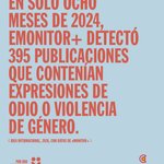 Photo by IDEA Internacional América Latina y el Caribe (@IDEA_INT_LAC)