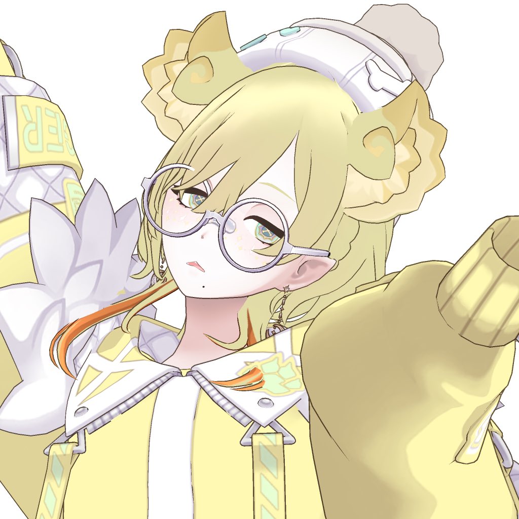 Nero_Kurusuka's tweet photo. #REALITYコーデ
#REALITYアイコン

⭐🧩 https://t.co/YoVwfjsMBr