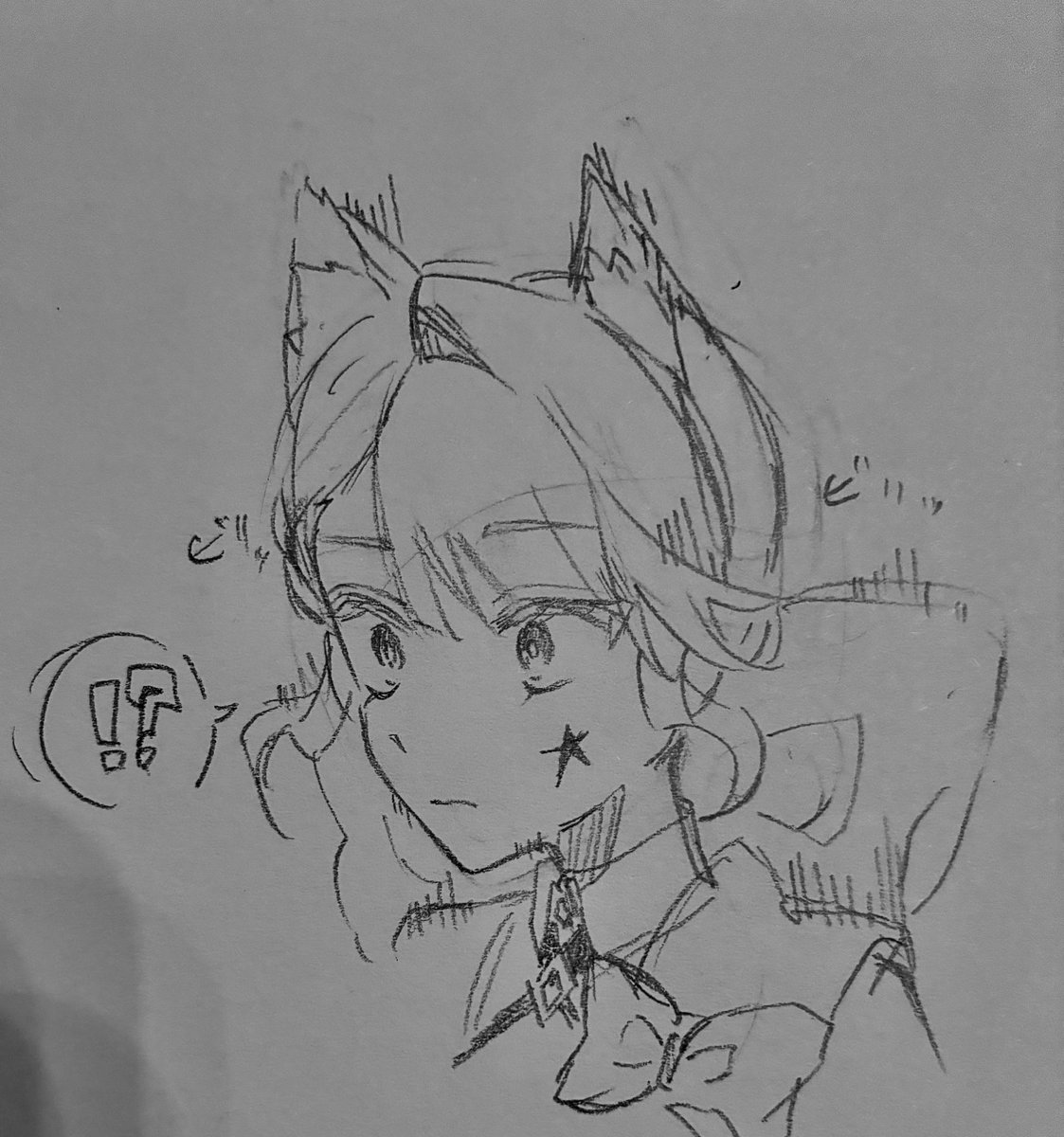Reureu0410's tweet photo. さすがになんかあげようと思って https://t.co/LGeSD5eNmP