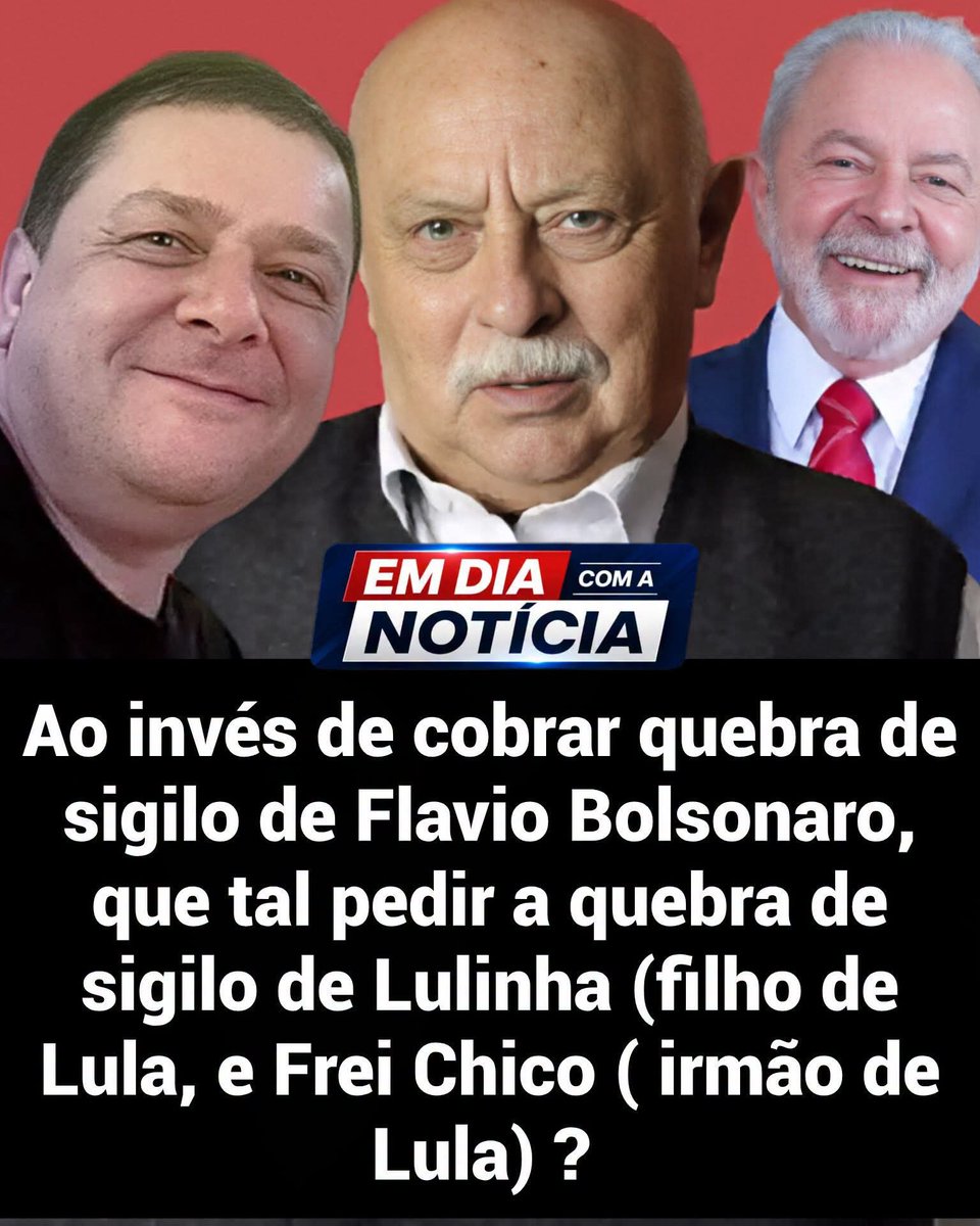 theofilo_luiz's tweet photo. https://t.co/vP8k7HJm86