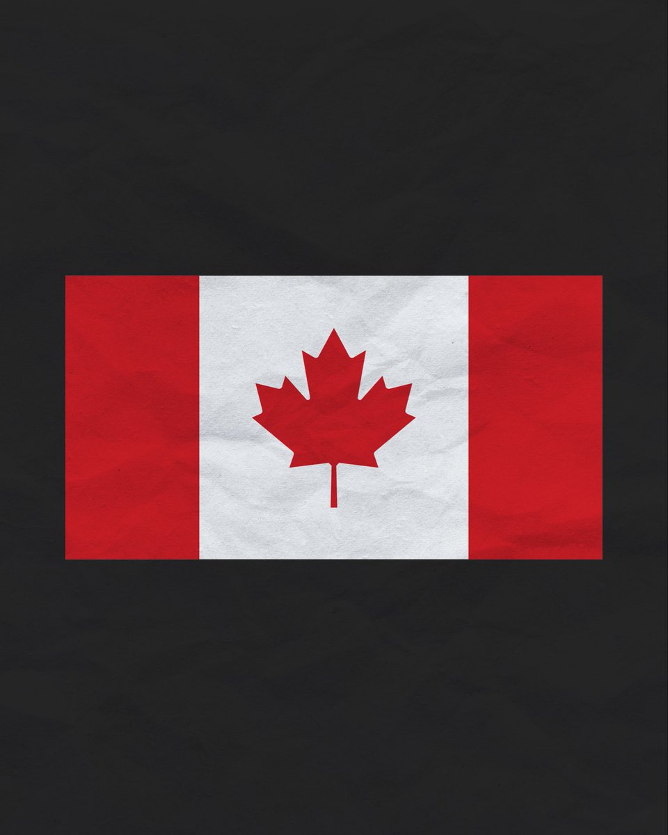 Sachitmehra's tweet photo. The Canada we have is the only one I've ever known — and the only one I want for my kids: together, strong and free.

🇨🇦

Le Canada que nous habitons est le seul que j'aie connu — et le seul que je veux pour mes enfants : uni, fort et libre. https://t.co/gScE6KhOIQ