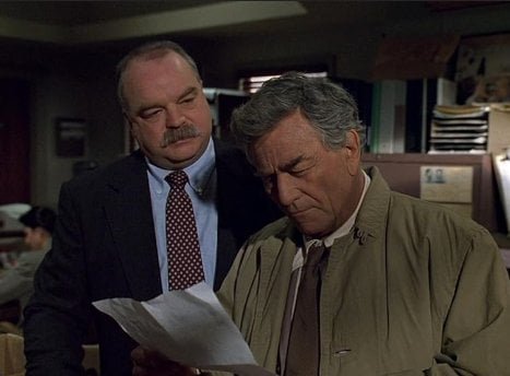 DushkuDeMidi's tweet photo. RIP Richard Riehle, haute légende du second voire troisième rôle https://t.co/4wgQgiJK12