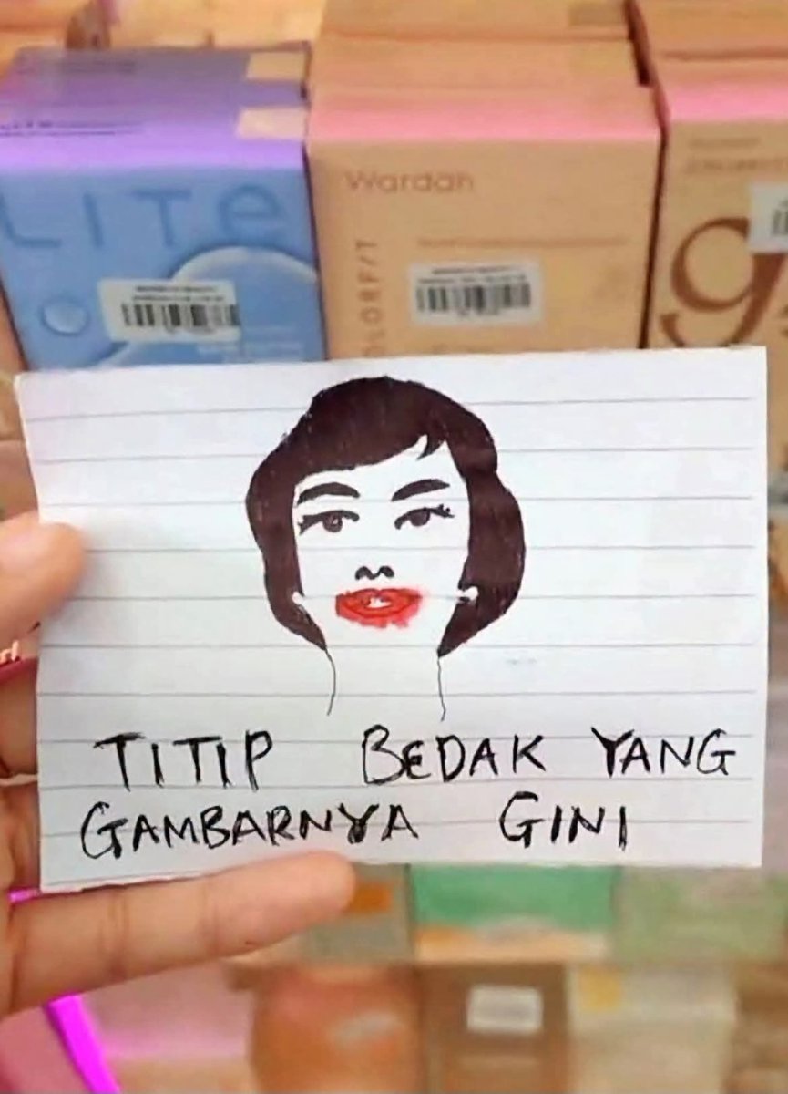 ignapignarf tweet picture