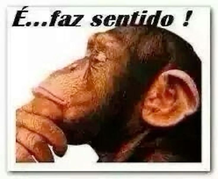 REALVECK's tweet photo. Lula pediu pro Flávio abrir o sigilo bancário, Flávio respondeu dizendo que o esquema do Lula é por fora…

Então quer dizer q o esquema do Flávio é por dentro? #refletir #laele https://t.co/7K9RJeUhtC