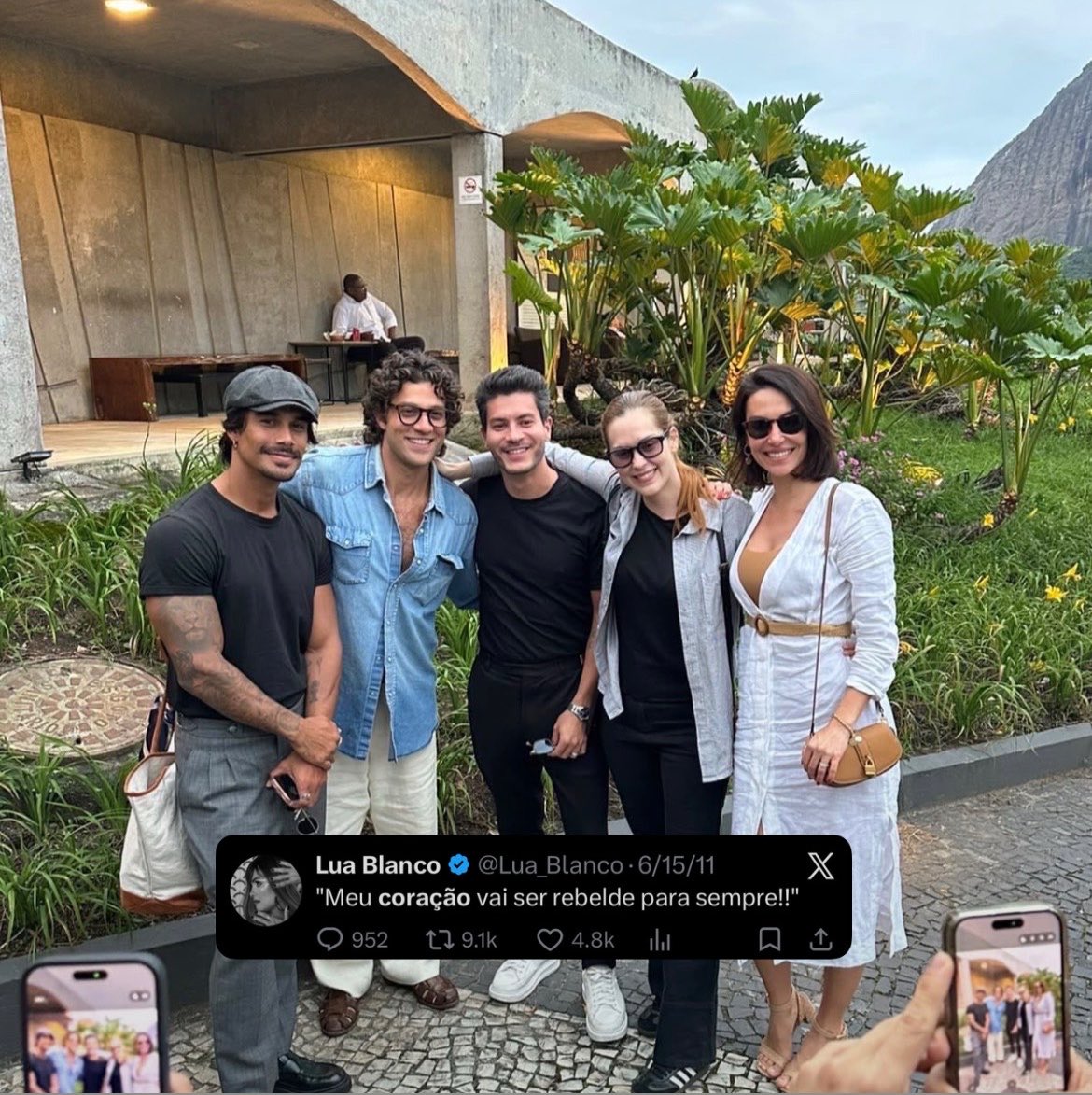 addictfavs's tweet photo. pra sempre meu amor, pra sempre 😭 https://t.co/NHUIpnAVvc