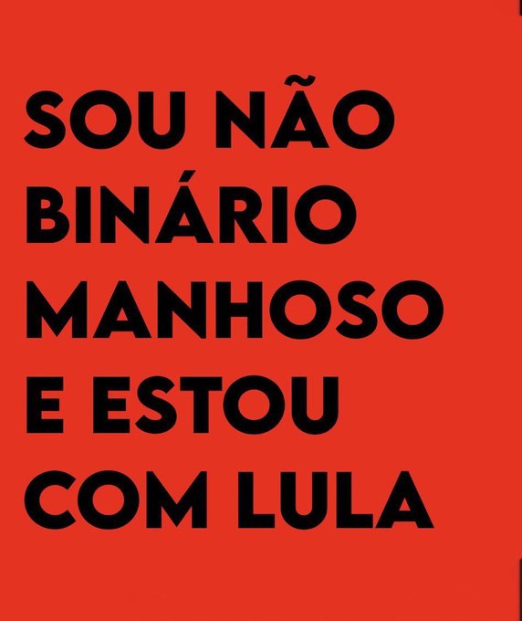 succuboruivo's tweet photo. Apenas https://t.co/tSJXvvBxyF