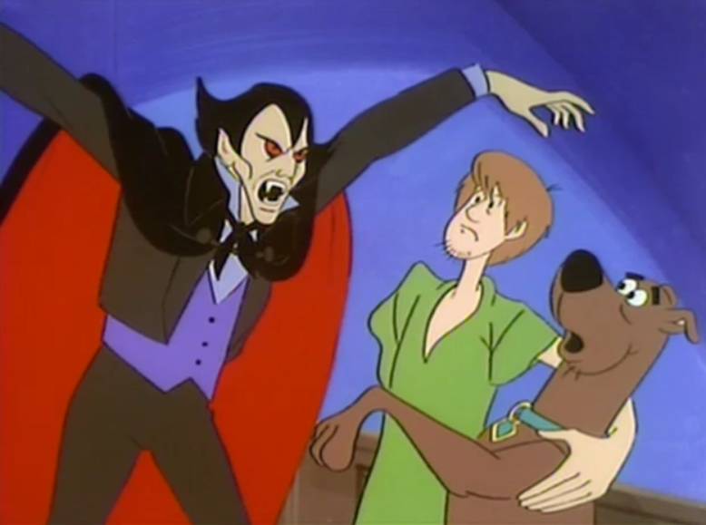 MysteryInc1969's tweet photo. https://t.co/cpJthzV9v6