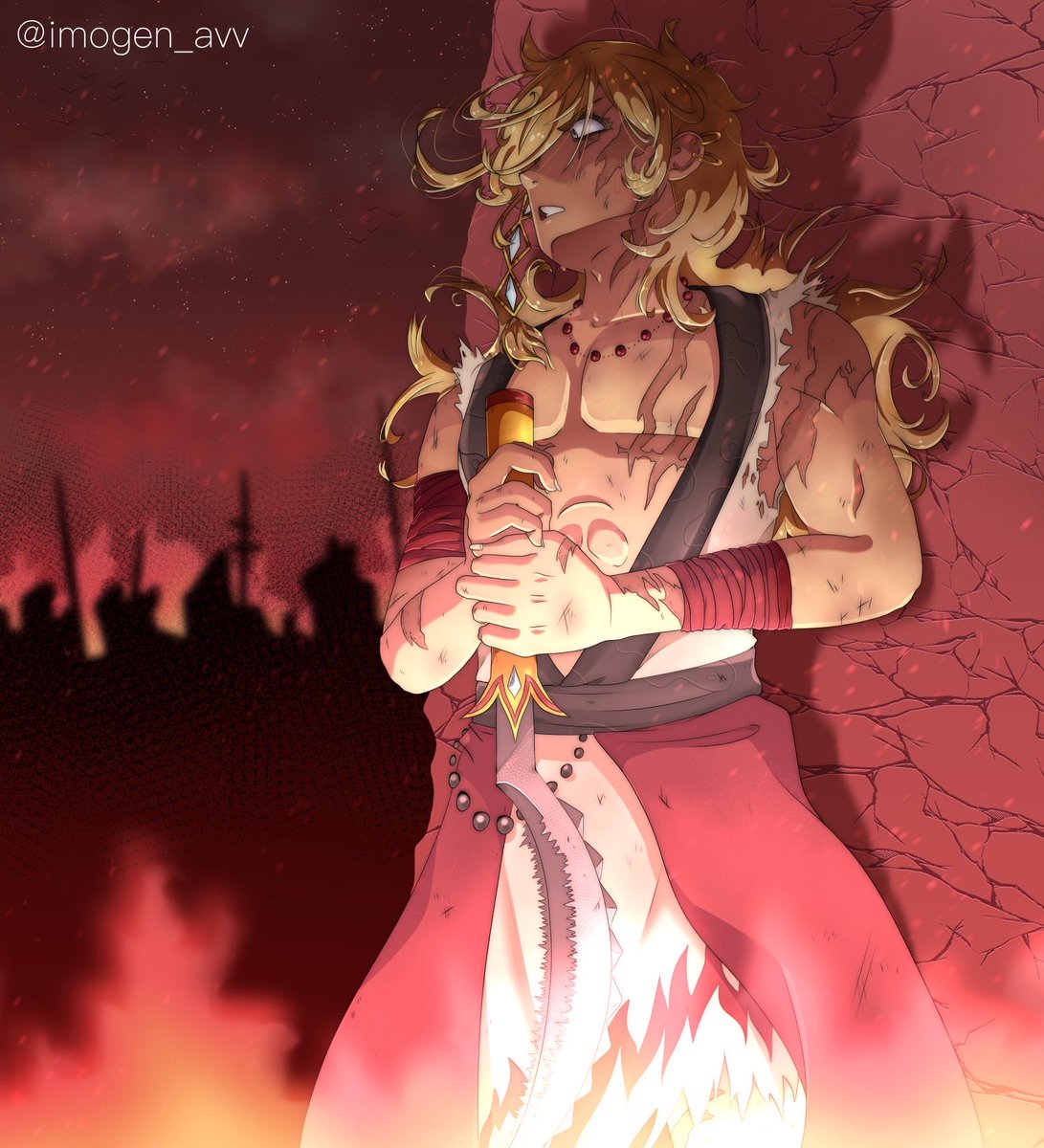 veithys's tweet photo. #tog https://t.co/3bDdlspEux