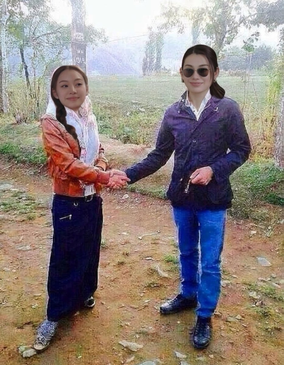 ktrwid's tweet photo. Profil fotoğrafı değişikliği https://t.co/HaIKCAxWVt