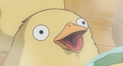 tawasiIIk's tweet photo. @Nonbiri_Geckman ｵﾒﾃﾞﾄｳｺﾞｻﾞｲﾏｽ！ https://t.co/ShPTjciw1x
