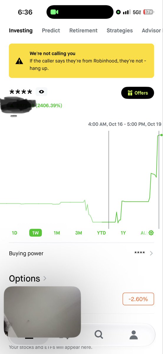 _NOTFAMOUSS tweet picture