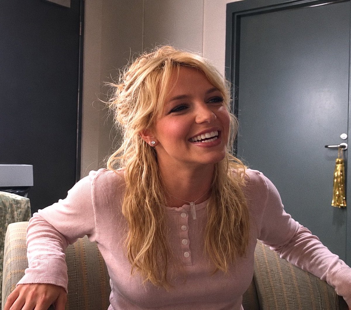 ohbritneyfairy's tweet photo. https://t.co/ZPbWfSJTyy
