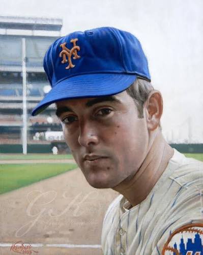 rmuzz67's tweet photo. @Super70sSports Mets trade Nolan Ryan (plus Leroy Stanton, Don Rose and Frank Estrada) to the Angels for Jim Fregosi. What could have been with Ryan and Seaver pitching for the Mets in the 70’s https://t.co/4Y6Sub16kp
