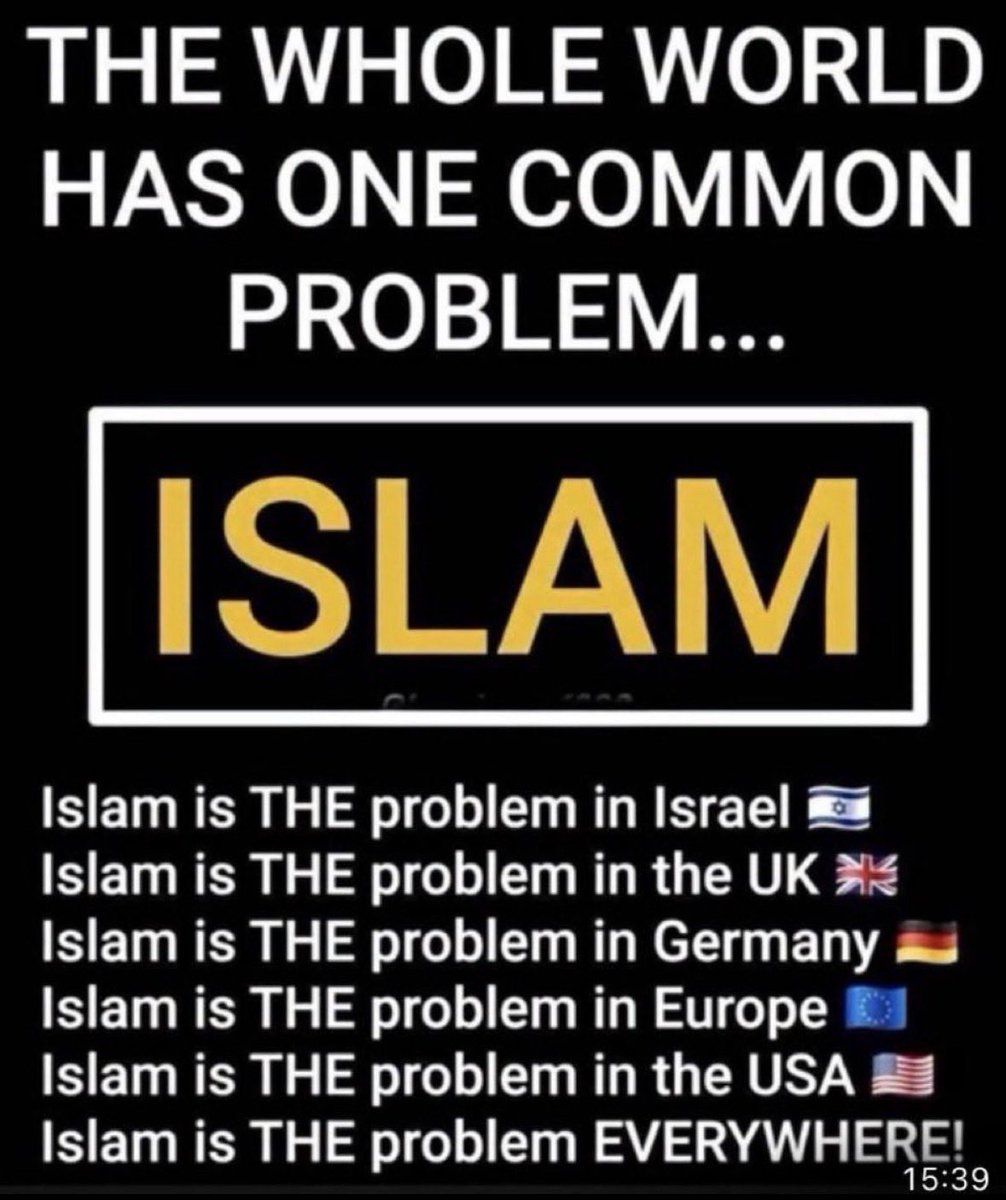 MagaGrunt1's tweet photo. 🇺🇸This is the absolute truth.🇺🇸 https://t.co/vCSvCkFGjF