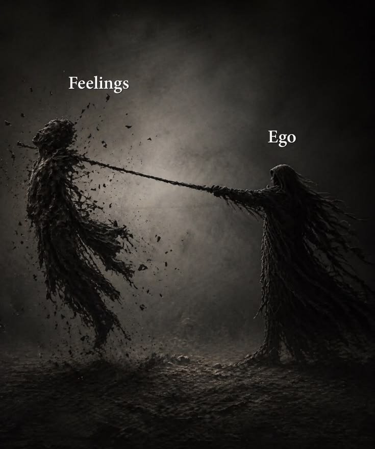 lostinvoid568's tweet photo. https://t.co/CRefF9AtfF