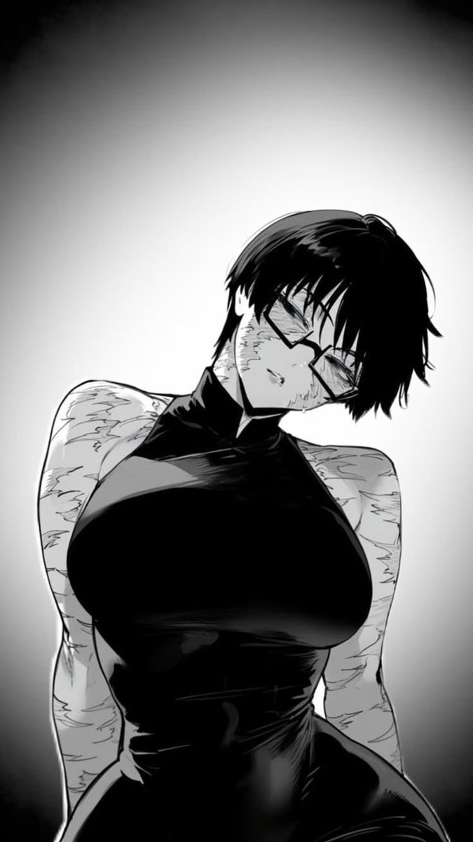 Maki18hot's tweet photo. Es mucho pedir un verg0n que también le guste recibir? https://t.co/2V7ivK9SS3