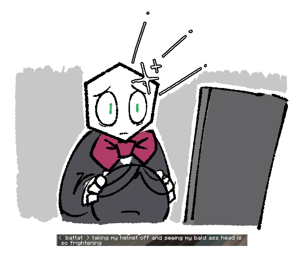 ODDCONTROLLER's tweet photo. https://t.co/889ZSYPK7i