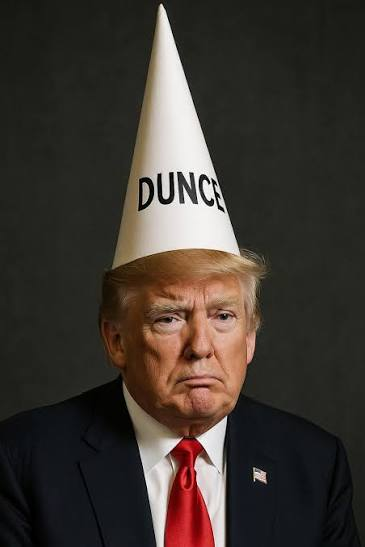 istersay's tweet photo. @Mollyploofkins Thanks to trump for giving people a reason to vote Blue 🤣🤡🌊🌊🌊🌊 https://t.co/CsC1gTK721