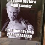 Photo by My Name is Sue! HDYD?🇨🇦🇺🇦🏴󠁧󠁢󠁳󠁣󠁴󠁿🇺🇸 (@MyNameisSueHow1)