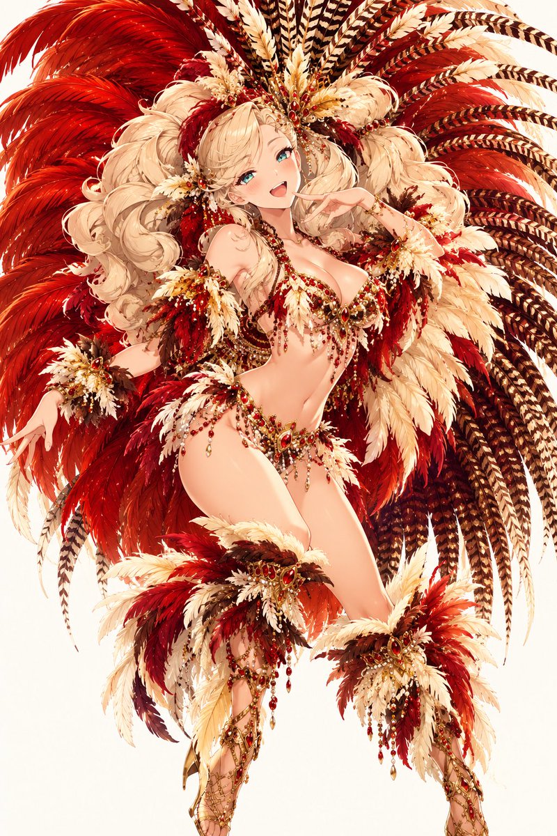 ApolloHikari's tweet photo. Ann Rainha do Garantido.
#AnnTakamaki #AnnMatt #Grantido https://t.co/JHkMob5CkK