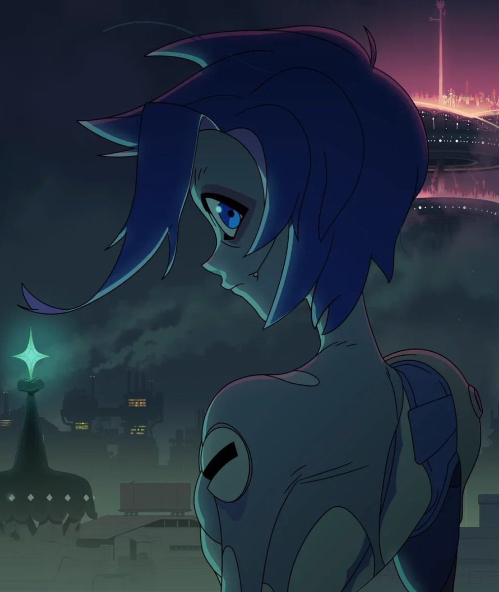 TheCartoonBase's tweet photo. ‘KNIGHTS OF GUINEVERE’ Episode 2 passed 12.6 million views on YouTube in its first 10 days.

Episode 3 will release on January 22, 2027. https://t.co/7wkTK4EwN7