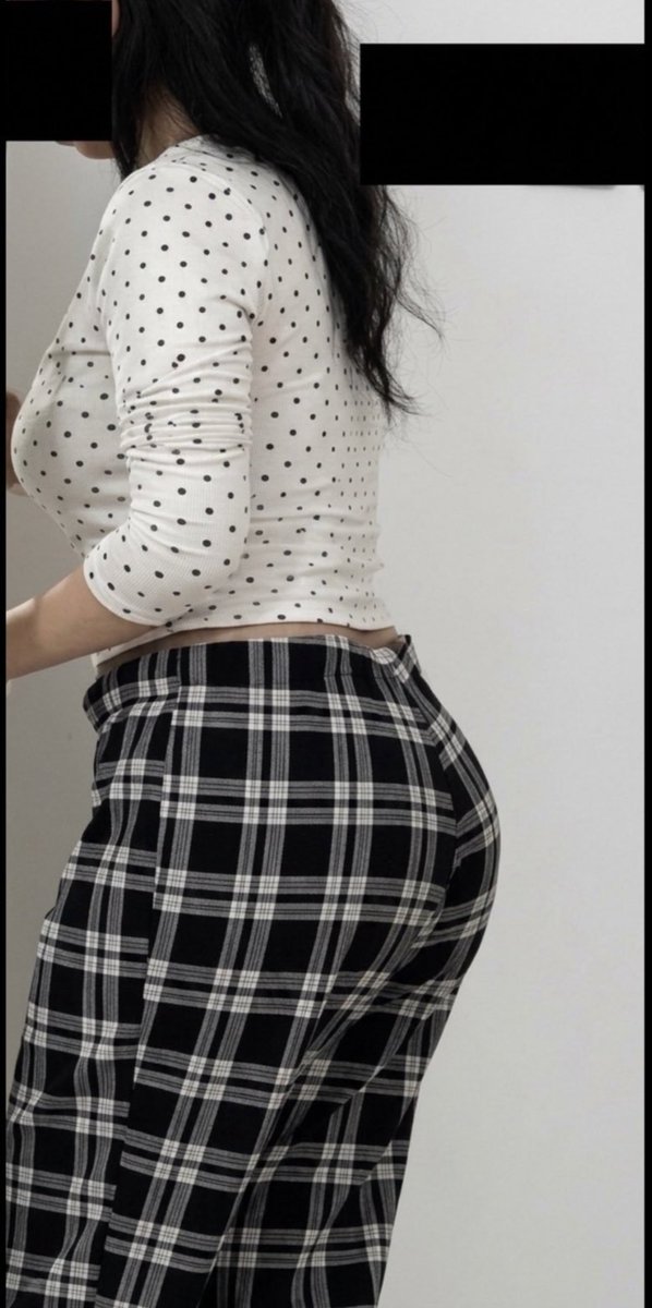 m64yz's tweet photo. اريد تعبير يليق بهذه الاسطوره 😍💦🙈 https://t.co/q24GpOEN7b