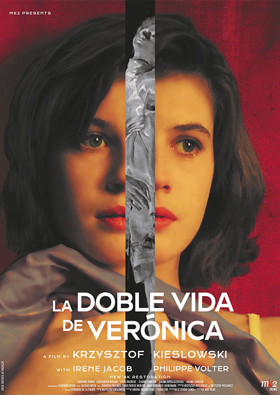 videoclubarg's tweet photo. El poster que tengo en mi pieza / El poster que tiene un polaco https://t.co/zJEfR6HgkC