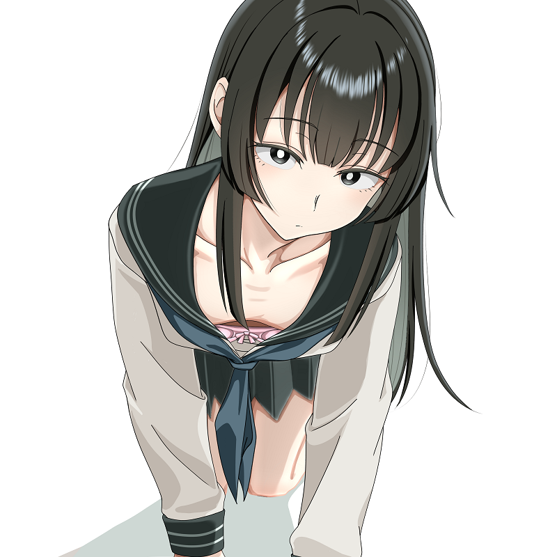 ruri_'s tweet photo. #アニメ生穴る https://t.co/GMF7gc9j5B