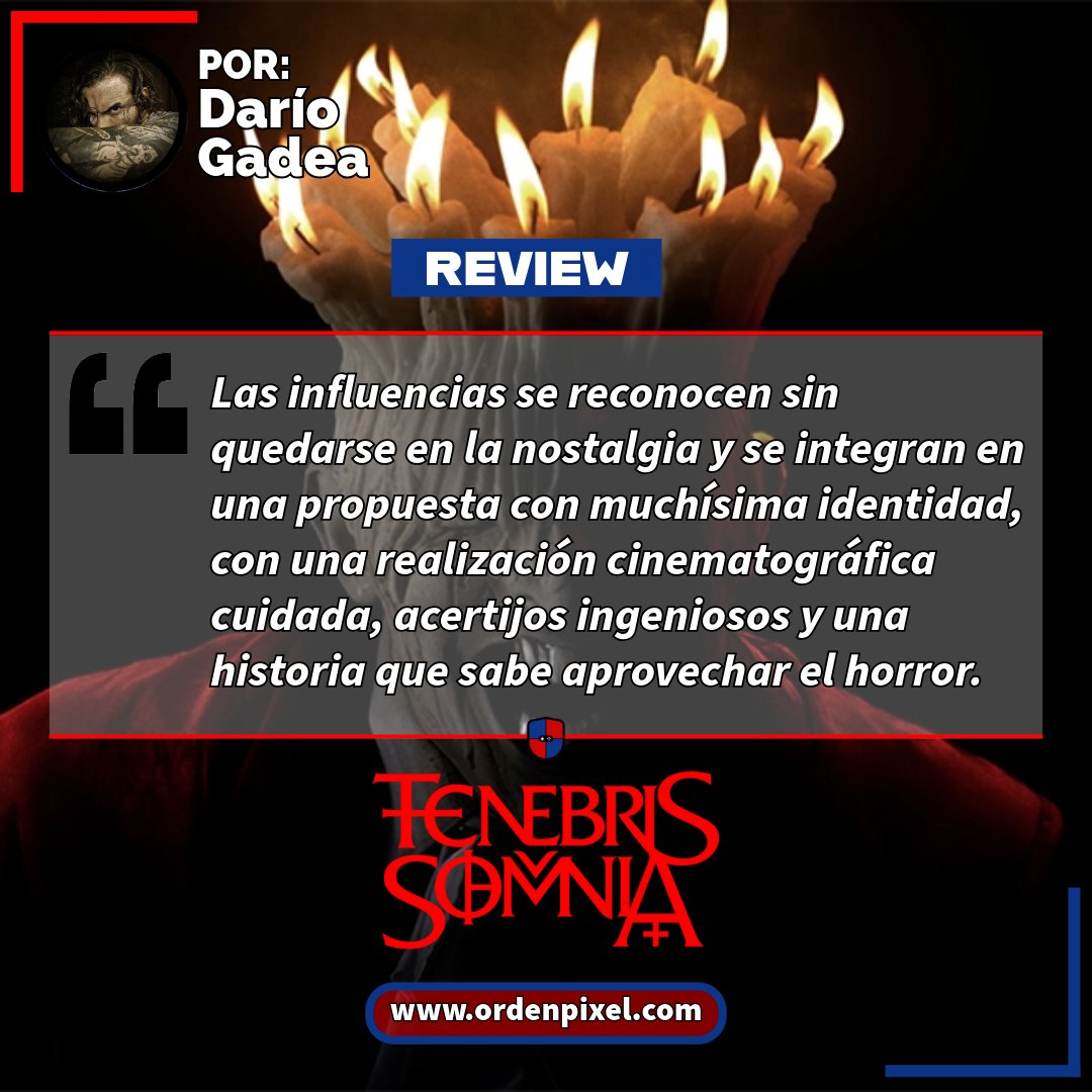 OrdenPixel's tweet photo. Ya jugamos el juego de principio a fin. Acá tienen nuestro análisis detallado sobre por qué esta obra argentina es una de las propuestas de terror más interesantes del año:

https://t.co/msL6UcnvVX https://t.co/7vRTRTqo6i