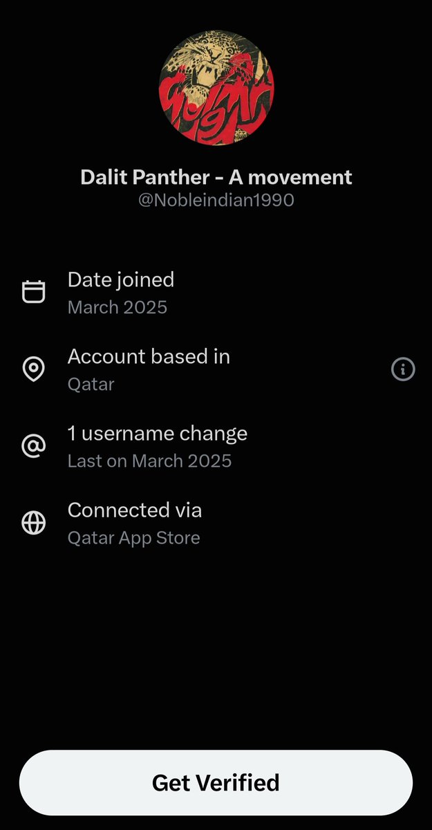 Dileep12700581's tweet photo. @Nobleindian1990 @IndianGems_ @mukeshmarda Nice, this LK knows everything 🥱 https://t.co/6MbdyMN709