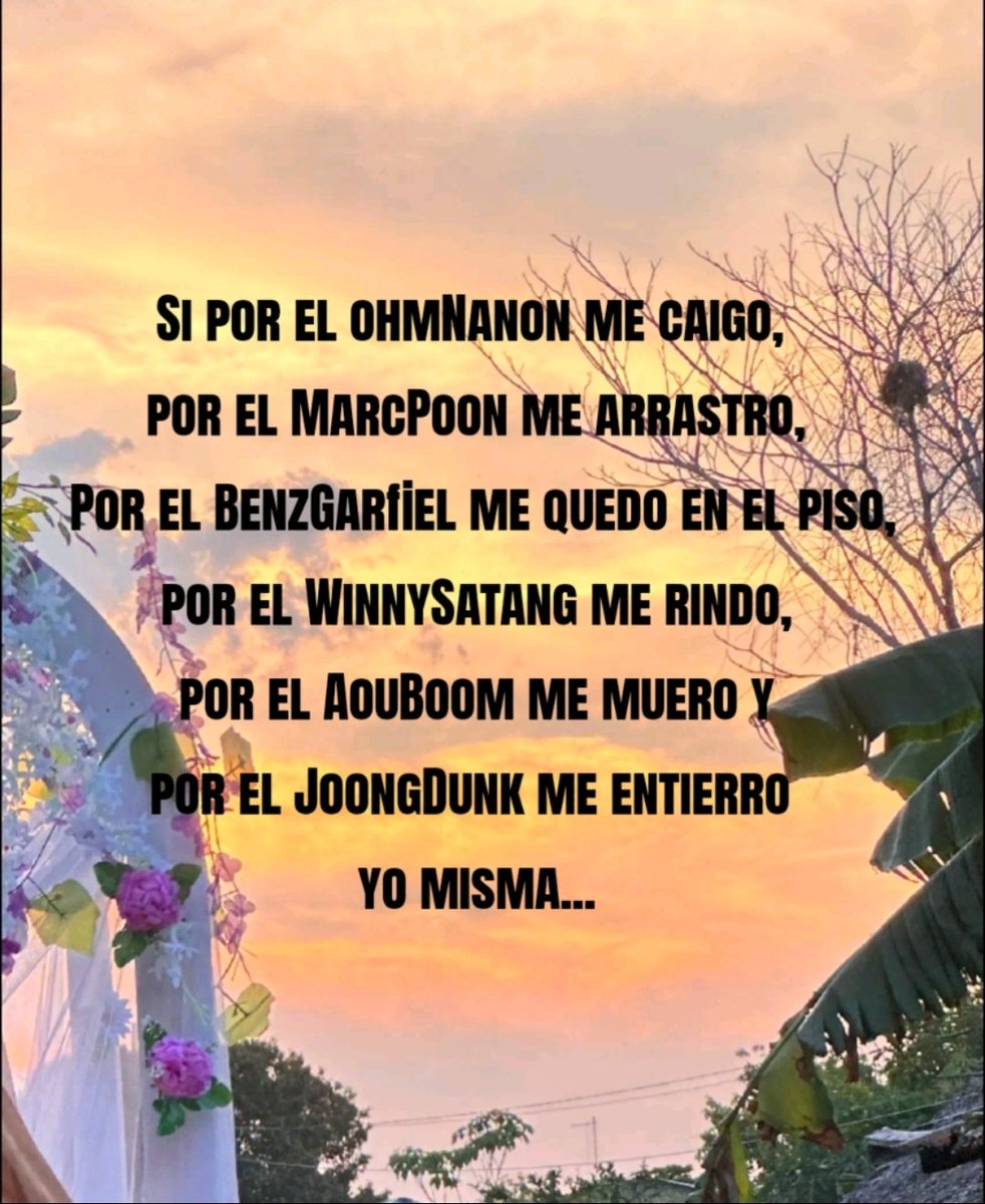Li_suarez25's tweet photo. Mejor mierda conmigo... https://t.co/qRZeKKeQoT