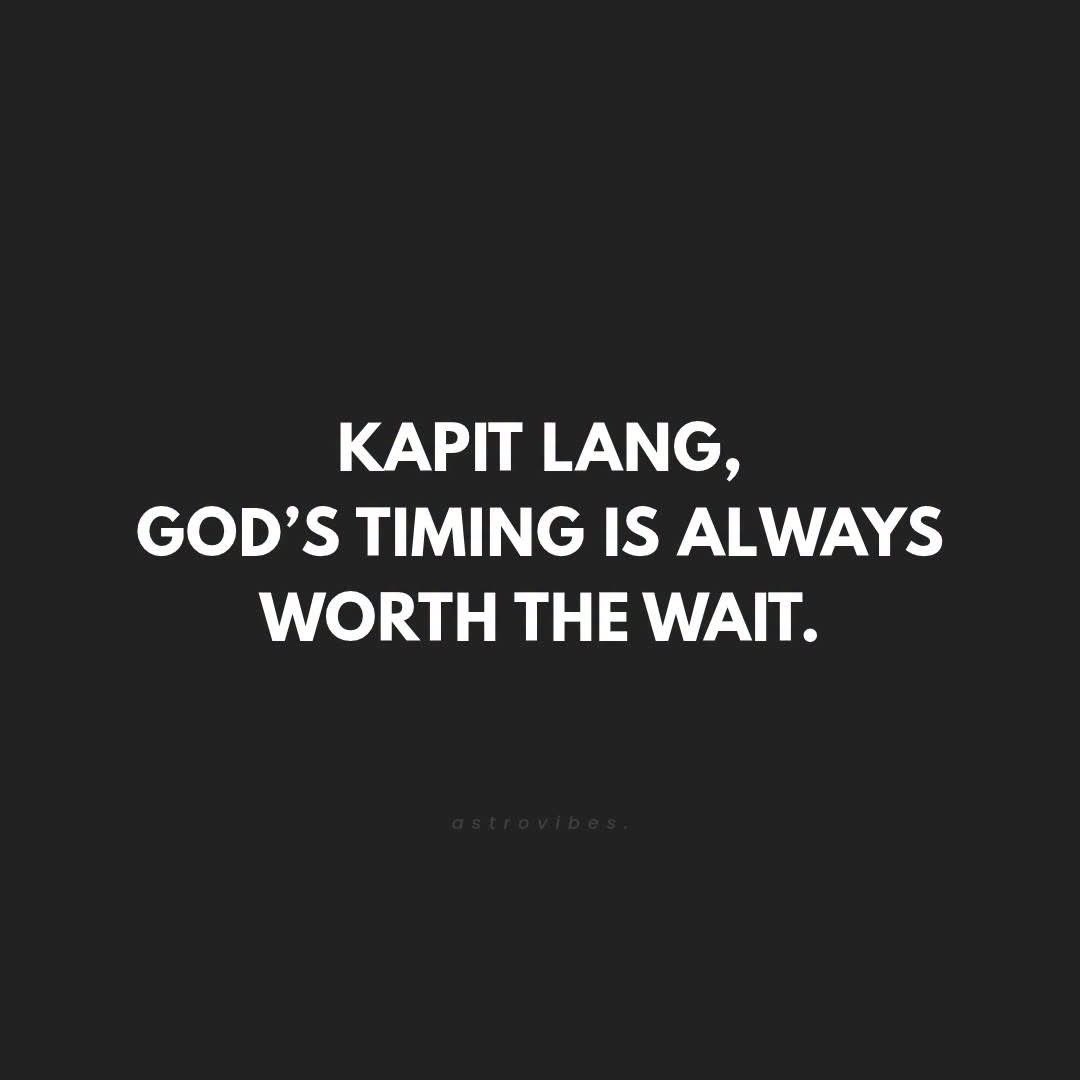 JmTheGreaat's tweet photo. 🤝 https://t.co/hFW8GaxS3u