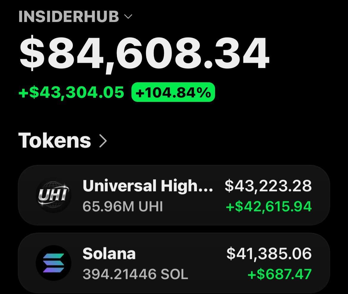 INSIDERHUB__ tweet picture