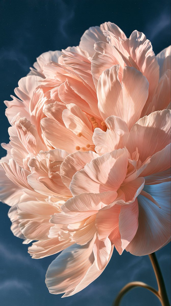Bloomscape_'s tweet photo. Starlit Peony https://t.co/mDayhwAwh8