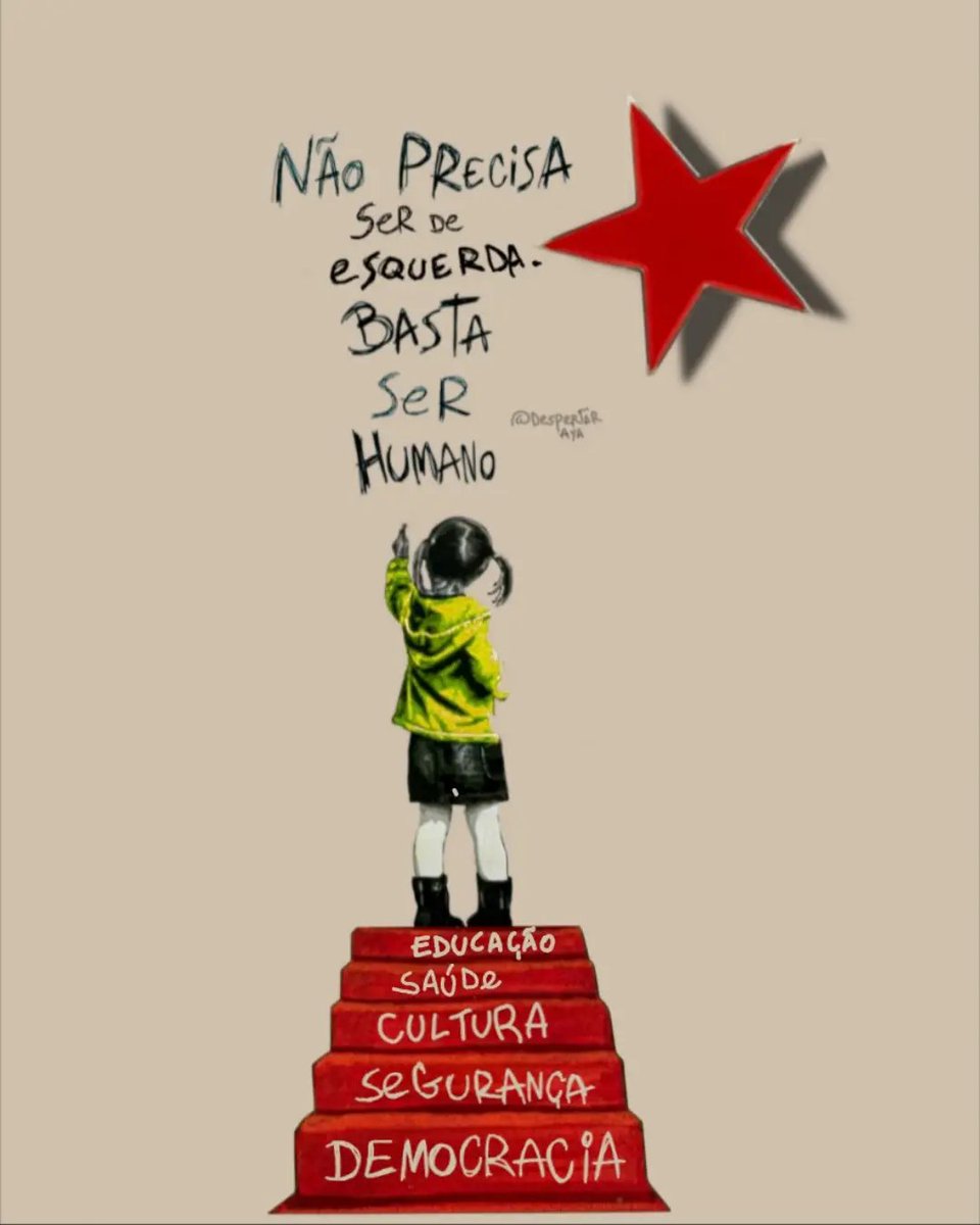 andreaad76's tweet photo. Boraaaaaaa!!!! 🚩⭐⭐⭐⭐

#ShowDoLulaNoSbt
#ExercitoDoLulaSegueEmCampo 
#FlavioAbreOSigilo https://t.co/gxvjrqTOf6