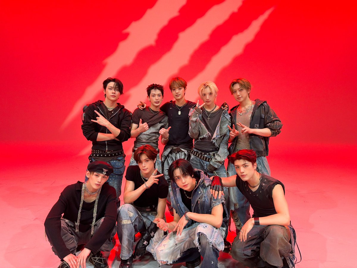 jujunohppe9793's tweet photo. LUNÉ一緒に頑張ろう！
Vote for #andTEAM #2026MAMAVOTE https://t.co/kZgoXiMg7L