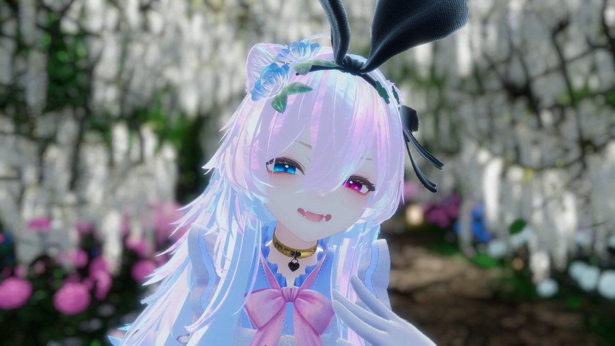 guidance_VRC's tweet photo. おはようございます https://t.co/OOlBBz8Mgw