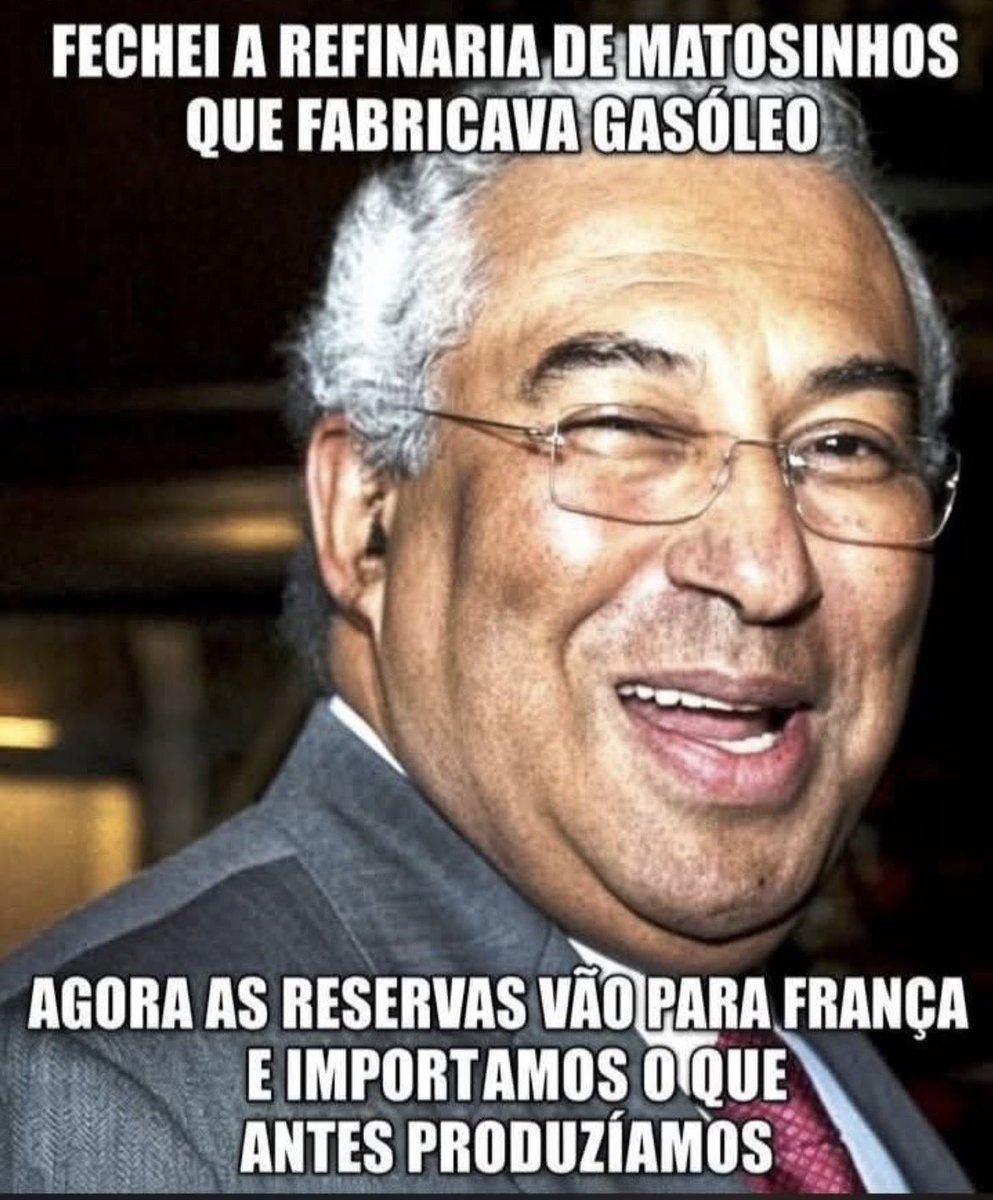 joaogom95188080's tweet photo. O GRANDE VIGARISTA! https://t.co/gJ97Afw9VB