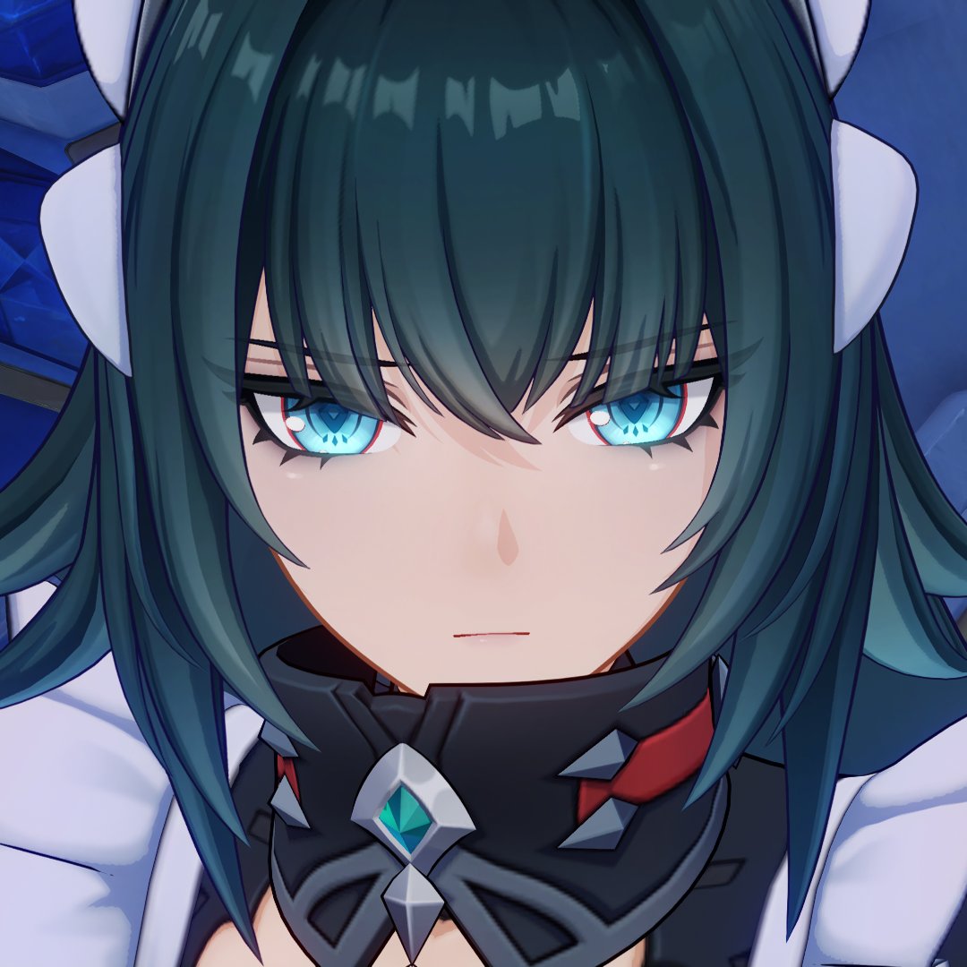 arlamora's tweet photo. shes so handsome https://t.co/utqvmmKw1n