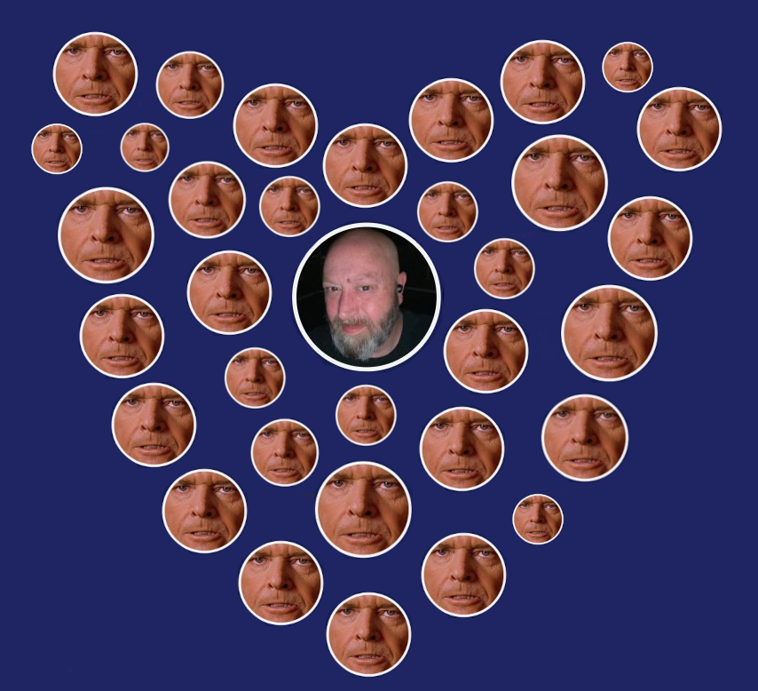 ReduceRight's tweet photo. It's going to work this time https://t.co/eNJeaL48H9