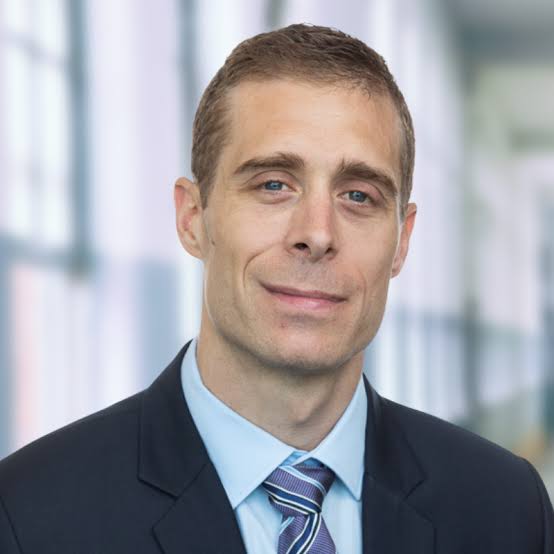 ScienceVancity's tweet photo. Dr. Miles Mannas at @VanProstateCtr &amp; @UBC has received a prestigious 2026 Young Investigator Award from the Prostate Cancer Foundation.

Dr. Mannas’ work uses AI and advanced molecular technologies to better profile prostate cancer biopsies. 

Congrats! https://t.co/EwEM8wYe8t https://t.co/fTzyqNBF21