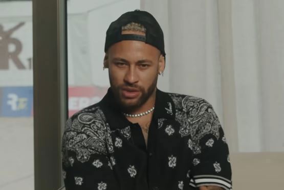 InterMagazine2's tweet photo. DAL BRASILE - Neymar paragona il Santos all'Inter Miami: "Noi qui come loro in MLS" intermagazine.​eu/calcio/articolo/dal-brasile-neymar-paragona-il-santos-all-inter-miami-noi-qui-come-loro-in-mls-20-10-2026 https://t.co/YV953bV10M