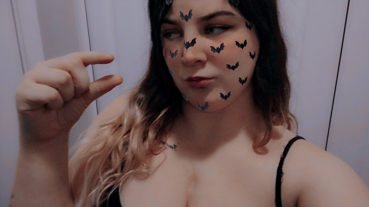 payprettykai's tweet photo. send a gift on throne and beg me to laugh at that pathetic shrimp dick.

it could never please a woman sexually. merely humourous entertainment for me while i take everything from you.

your pride, ego, bank balance. it's all mine.

• findom sph smallpenishumiliation nsfw • https://t.co/FGlXEYHSiL