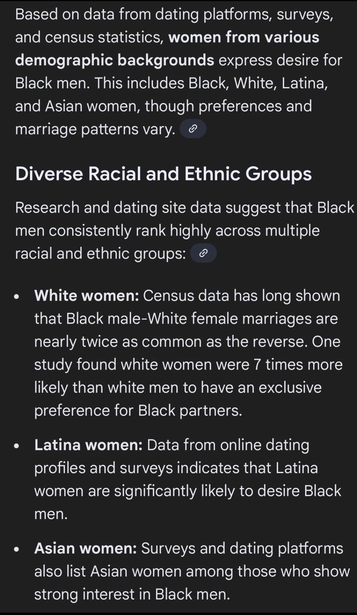 chicagosve8697's tweet photo. @prime3_ @ThePoetGeeski @prime3_ Take your paragraphs of babble &amp; place them in the comments of someone who’s interested in your lies.Because I’m not. https://t.co/94GWFyzYc5