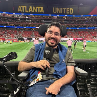 ManuSportsVE's tweet photo. #NewProfilePic https://t.co/6zRT1v74kw