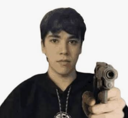 kickespanol's tweet photo. @l30reyes @SpreenDMC @alondrisaa @DavooXeneizeJRR @LoncheDeHuevito @starvtuber2 @WestCOL @lautarodeIcampo @RDjavii @adrianozendejas https://t.co/eJJNvCgW2g