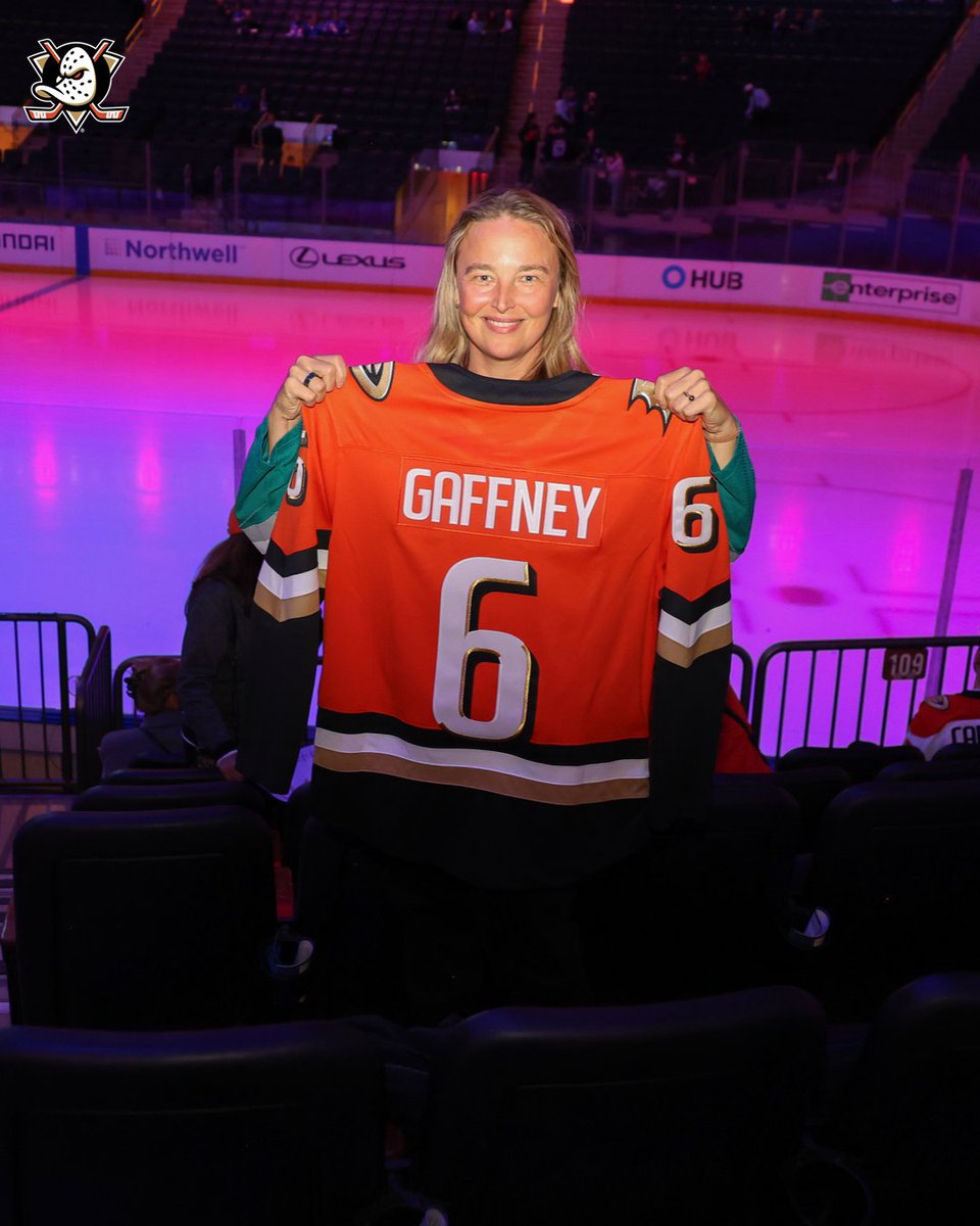 AnaheimDucks tweet picture