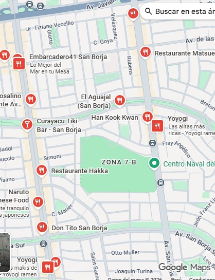 luroel's tweet photo. El nuevo Barrio Asiático que se armó en San Borja es alucinante: restaurantes, tiendas, oficinas comerciales, peluquerías y spa, karaokes, de todo tienen entre Aviación y San Luis, Javier Prado y San Borja Norte, chinos, coreanos, japoneses, vietnamitas, encuentras todo https://t.co/WqpgN66dl6