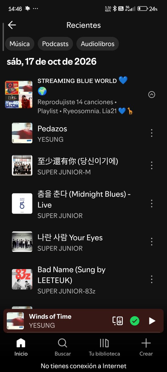 lillyrdgzbs's tweet photo. Blue World 💙🌎
#WindsOfTime #LonelyNight #TimeWillHeal #Pedazos #Yesung @shfly3424 #Calendar #Ryeowook #Be #Eunhyuk #BadName #Leeteuk #YourEyes #YeKyu #AtLeastIStillHaveYou #SuperJunior_M #HeadsUp #SuperDuper #Hug #FeelsGood #SuperJunior 4ever The Last Man Standing
@KyuLore https://t.co/gvstc7LTbt