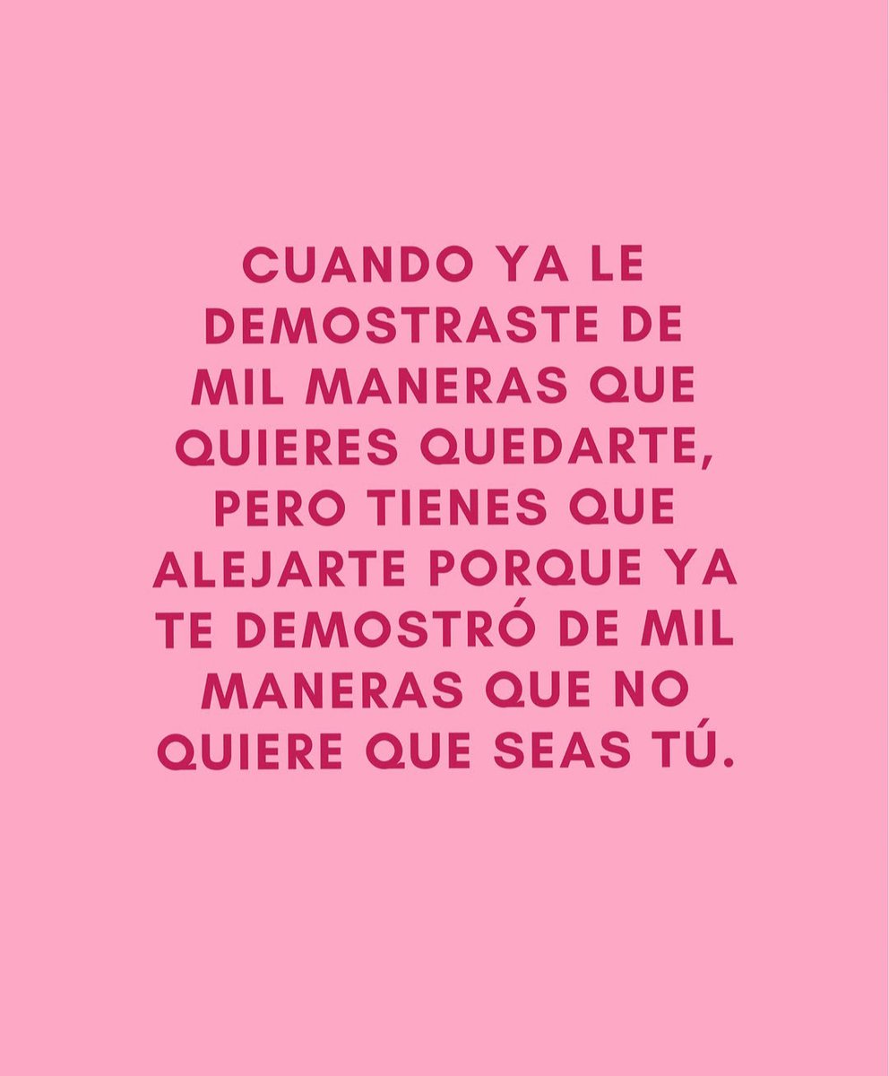 AtencionYoSoy tweet picture